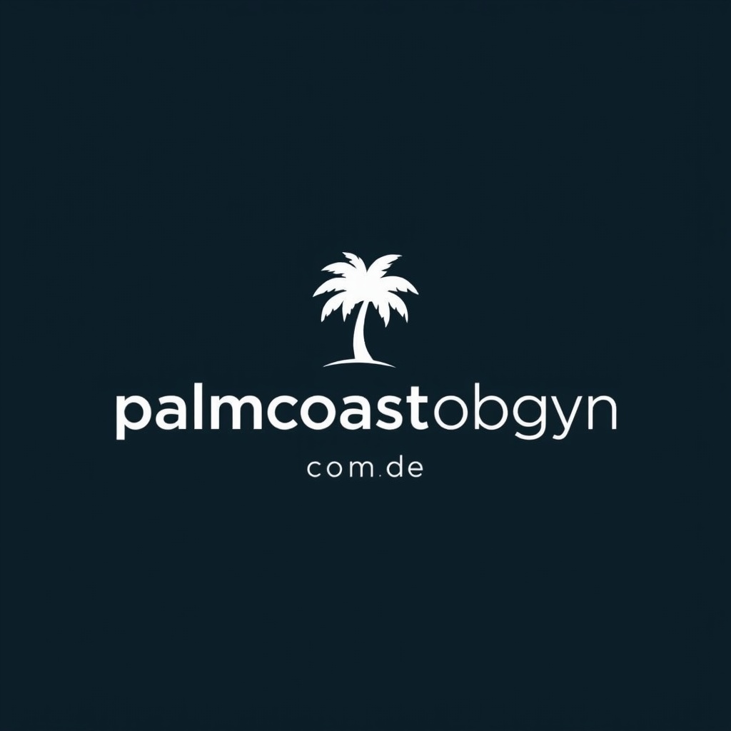 Palmcoastobgyn
